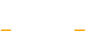 ITCCS Ukraine
