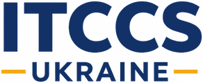 ITCCS Ukraine